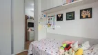 Foto 9 de Casa de Condomínio com 2 Quartos à venda, 93m² em Vila Nova, Porto Alegre