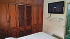 Foto 3 de Apartamento com 4 Quartos à venda, 110m² em Copacabana, Rio de Janeiro