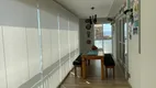 Foto 12 de Cobertura com 4 Quartos para venda ou aluguel, 210m² em Vila Carrão, São Paulo