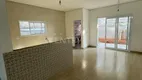 Foto 11 de Casa com 3 Quartos à venda, 147m² em São Venancio, Itupeva