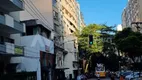 Foto 5 de Lote/Terreno à venda, 200m² em Copacabana, Rio de Janeiro