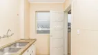 Foto 23 de Apartamento com 2 Quartos para alugar, 61m² em Bela Vista, Porto Alegre