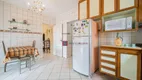 Foto 11 de Casa de Condomínio com 3 Quartos à venda, 315m² em Granja Viana, Cotia