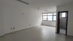 Foto 28 de Imóvel Comercial para venda ou aluguel, 470m² em Campestre, Santo André