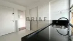 Foto 14 de Casa de Condomínio com 2 Quartos à venda, 85m² em Vila Olímpia, São Paulo