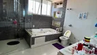 Foto 12 de Casa de Condomínio com 3 Quartos para alugar, 400m² em Setor Habitacional Jardim Botânico, Brasília