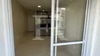 Foto 17 de Apartamento com 1 Quarto para venda ou aluguel, 43m² em Canasvieiras, Florianópolis