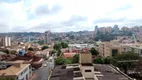 Foto 18 de Apartamento com 3 Quartos à venda, 111m² em Centro, Ribeirão Preto