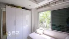 Foto 11 de Apartamento com 2 Quartos à venda, 85m² em Vila Bela Aliança, São Paulo