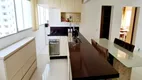 Foto 44 de Apartamento com 4 Quartos à venda, 151m² em Higienópolis, São Paulo