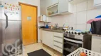 Foto 25 de Apartamento com 3 Quartos à venda, 150m² em Buritis, Belo Horizonte