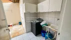 Foto 12 de Casa com 4 Quartos à venda, 220m² em Cajazeiras, Fortaleza