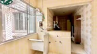 Foto 18 de Apartamento com 3 Quartos à venda, 125m² em Tijuca, Rio de Janeiro