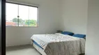 Foto 15 de Sobrado com 2 Quartos à venda, 105m² em Monte Castelo, Campo Grande