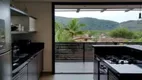 Foto 12 de Casa de Condomínio com 5 Quartos à venda, 180m² em Praia de Juquehy, São Sebastião