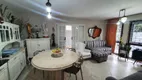 Foto 6 de Casa com 3 Quartos à venda, 96m² em Uberaba, Curitiba