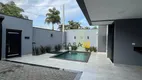 Foto 21 de Casa com 3 Quartos à venda, 153m² em Jardim Terramerica II, Americana