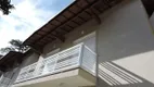 Foto 12 de Casa de Condomínio com 5 Quartos à venda, 250m² em Praia de Camburí, São Sebastião