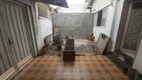 Foto 18 de Casa com 4 Quartos à venda, 175m² em Vila Tamandaré, Ribeirão Preto