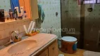 Foto 17 de Casa com 3 Quartos à venda, 190m² em Vila Nogueira, Campinas