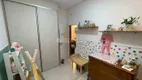 Foto 11 de Apartamento com 2 Quartos à venda, 73m² em Perequê, Porto Belo
