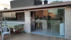 Foto 27 de Sobrado com 3 Quartos à venda, 248m² em Nova Gerti, São Caetano do Sul