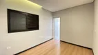 Foto 7 de Casa de Condomínio com 3 Quartos à venda, 181m² em Conjunto Habitacional Alexandre Urbanas, Londrina