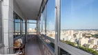 Foto 15 de Apartamento com 3 Quartos para venda ou aluguel, 285m² em Centro Histórico, Porto Alegre