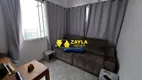 Foto 24 de Casa de Condomínio com 5 Quartos à venda, 100m² em Irajá, Rio de Janeiro