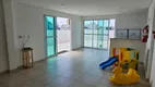 Foto 9 de Apartamento com 2 Quartos para alugar, 55m² em Intermares, Cabedelo