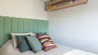 Foto 10 de Apartamento com 3 Quartos à venda, 128m² em Vila Andrade, São Paulo