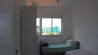 Foto 8 de Apartamento com 2 Quartos à venda, 58m² em Ingleses do Rio Vermelho, Florianópolis