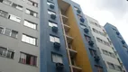 Foto 9 de Apartamento com 2 Quartos à venda, 66m² em Santana, Niterói