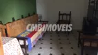 Foto 8 de Casa com 3 Quartos à venda, 125m² em Jardim Chapadão, Campinas