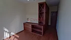 Foto 25 de Apartamento com 2 Quartos à venda, 93m² em Higienópolis, Rio de Janeiro