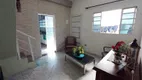 Foto 2 de Sobrado com 6 Quartos à venda, 190m² em Vila Moinho Velho, São Paulo