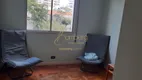 Foto 5 de Apartamento com 3 Quartos à venda, 114m² em Alto Da Boa Vista, São Paulo