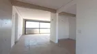 Foto 6 de Apartamento com 3 Quartos à venda, 155m² em Vila Alpina, Santo André