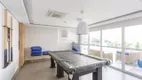 Foto 19 de Apartamento com 1 Quarto à venda, 56m² em Vila Regente Feijó, São Paulo