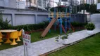 Foto 7 de Apartamento com 3 Quartos à venda, 110m² em Cocó, Fortaleza