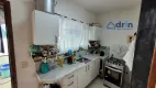 Foto 20 de Casa de Condomínio com 2 Quartos à venda, 70m² em Engenho do Mato, Niterói