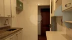 Foto 20 de Apartamento com 3 Quartos à venda, 75m² em Vila Leopoldina, São Paulo