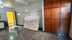 Foto 10 de Casa com 3 Quartos à venda, 199m² em Vila Mariana, Ribeirão Preto