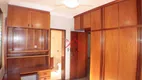 Foto 21 de Apartamento com 4 Quartos à venda, 218m² em Setor Nova Suiça, Goiânia