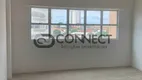 Foto 3 de Sala Comercial à venda, 32m² em Núcleo Residencial Presidente Geisel, Bauru