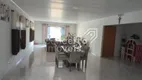 Foto 4 de Casa com 4 Quartos à venda, 190m² em Uvaranas, Ponta Grossa