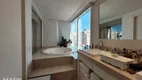 Foto 14 de Apartamento com 3 Quartos à venda, 312m² em Beira Mar, Florianópolis