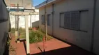 Foto 8 de Casa com 3 Quartos à venda, 197m² em Ipiranga, Ribeirão Preto