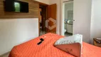 Foto 33 de Apartamento com 3 Quartos à venda, 110m² em Caiçaras, Belo Horizonte