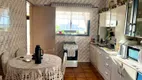 Foto 26 de Apartamento com 3 Quartos à venda, 174m² em Centro, Canoas